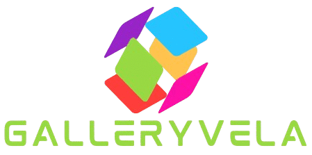 galleryvela